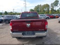 2024 Ram 2500 — photo 16 of 17 | VIN 3C6UR5DJXRG100775