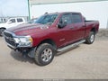 2024 Ram 2500 — photo 2 of 17 | VIN 3C6UR5DJXRG100775