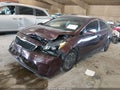 2018 Kia Forte — photo 2 of 16 | VIN 3KPFK4A70JE167362