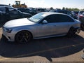2014 Audi S4 — photo 14 of 16 | VIN WAUBGAFL7EA073361