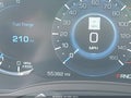 2018 Cadillac Escalade ESV — photo 15 of 16 | VIN 1GYS4KKJXJR336793