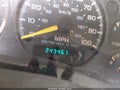 2000 GMC Sonoma — photo 15 of 16 | VIN 1GTCS19W7Y8252474