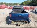 2000 GMC Sonoma — photo 16 of 16 | VIN 1GTCS19W7Y8252474