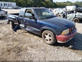 2000 GMC Sonoma — photo 1 of 16 | VIN 1GTCS19W7Y8252474