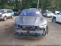 2021 Ford Mustang Mach-E — photo 12 of 18 | VIN 3FMTK3SS8MMA19076