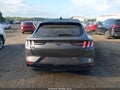 2021 Ford Mustang Mach-E — photo 16 of 18 | VIN 3FMTK3SS8MMA19076