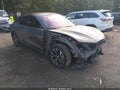 2021 Ford Mustang Mach-E — photo 1 of 18 | VIN 3FMTK3SS8MMA19076