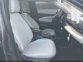 2021 Ford Mustang Mach-E — photo 5 of 18 | VIN 3FMTK3SS8MMA19076