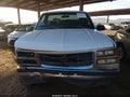 1998 Chevrolet Silverado 1500 — photo 12 of 16 | VIN 1GCEK14W5WZ110373