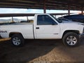 1998 Chevrolet Silverado 1500 — photo 13 of 16 | VIN 1GCEK14W5WZ110373