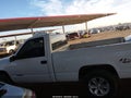 1998 Chevrolet Silverado 1500 — photo 14 of 16 | VIN 1GCEK14W5WZ110373