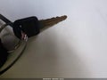 1998 Chevrolet Silverado 1500 — photo 11 of 16 | VIN 1GCEK14W5WZ110373