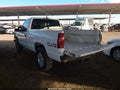 1998 Chevrolet Silverado 1500 — photo 3 of 16 | VIN 1GCEK14W5WZ110373