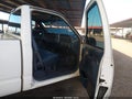 1998 Chevrolet Silverado 1500 — photo 5 of 16 | VIN 1GCEK14W5WZ110373