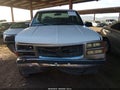 1998 Chevrolet Silverado 1500 — photo 6 of 16 | VIN 1GCEK14W5WZ110373