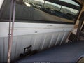 1998 Chevrolet Silverado 1500 — photo 8 of 16 | VIN 1GCEK14W5WZ110373
