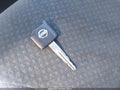 2010 Nissan Versa — photo 11 of 11 | VIN 3N1BC1CP6AL460107