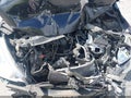 2012 Nissan Versa — photo 10 of 17 | VIN 3N1BC1CP5CK286720