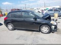 2012 Nissan Versa — photo 14 of 17 | VIN 3N1BC1CP5CK286720