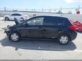 2012 Nissan Versa — photo 15 of 17 | VIN 3N1BC1CP5CK286720