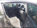 2012 Nissan Versa — photo 8 of 17 | VIN 3N1BC1CP5CK286720