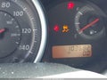 2012 Nissan Versa — photo 16 of 17 | VIN 3N1BC1CP5CK286720