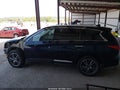 2017 Infiniti QX60 — photo 15 of 17 | VIN 5N1DL0MM7HC525519