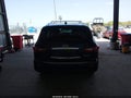 2017 Infiniti QX60 — photo 17 of 17 | VIN 5N1DL0MM7HC525519