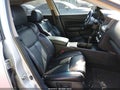 2013 Nissan Maxima — photo 5 of 11 | VIN 1N4AA5AP5DC837704