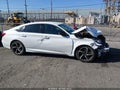 2021 Honda Accord — photo 13 of 16 | VIN 1HGCV1F4XMA083047