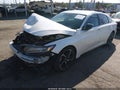 2021 Honda Accord — photo 2 of 16 | VIN 1HGCV1F4XMA083047