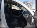 2021 Honda Accord — photo 5 of 16 | VIN 1HGCV1F4XMA083047