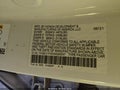2021 Honda Accord — photo 9 of 16 | VIN 1HGCV1F4XMA083047
