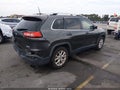 2016 Jeep Cherokee — photo 4 of 16 | VIN 1C4PJLCBXGW171243
