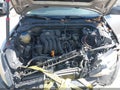 2014 Volkswagen Jetta — photo 10 of 16 | VIN 3VW2K7AJ9EM291103
