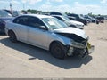 2014 Volkswagen Jetta — photo 1 of 16 | VIN 3VW2K7AJ9EM291103