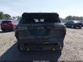 2024 Chevrolet Traverse — photo 17 of 17 | VIN 1GNEVLKS9RJ221294
