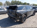 2024 Chevrolet Traverse — photo 4 of 17 | VIN 1GNEVLKS9RJ221294