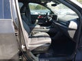 2024 Chevrolet Traverse — photo 5 of 17 | VIN 1GNEVLKS9RJ221294
