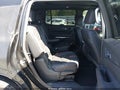 2024 Chevrolet Traverse — photo 8 of 17 | VIN 1GNEVLKS9RJ221294