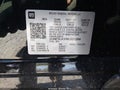 2024 Chevrolet Traverse — photo 9 of 17 | VIN 1GNEVLKS9RJ221294