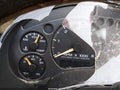 2004 Chevrolet S-10 — photo 7 of 15 | VIN 1GCDT13X74K116264