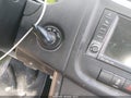 2011 Dodge Avenger — photo 11 of 11 | VIN 1B3BD1FG8BN510725