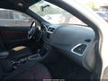 2011 Dodge Avenger — photo 5 of 11 | VIN 1B3BD1FG8BN510725