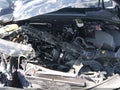 2018 Ford Focus — photo 10 of 17 | VIN 1FADP3H23JL311108