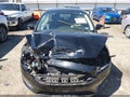 2018 Ford Focus — photo 13 of 17 | VIN 1FADP3H23JL311108