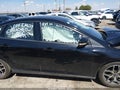2018 Ford Focus — photo 14 of 17 | VIN 1FADP3H23JL311108