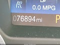 2018 Ford Focus — photo 16 of 17 | VIN 1FADP3H23JL311108
