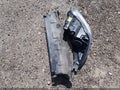2018 Ford Focus — photo 12 of 17 | VIN 1FADP3H23JL311108