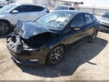 2018 Ford Focus — photo 2 of 17 | VIN 1FADP3H23JL311108